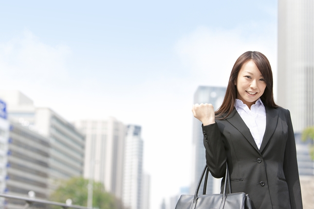 多摩センターで営業事務の求人